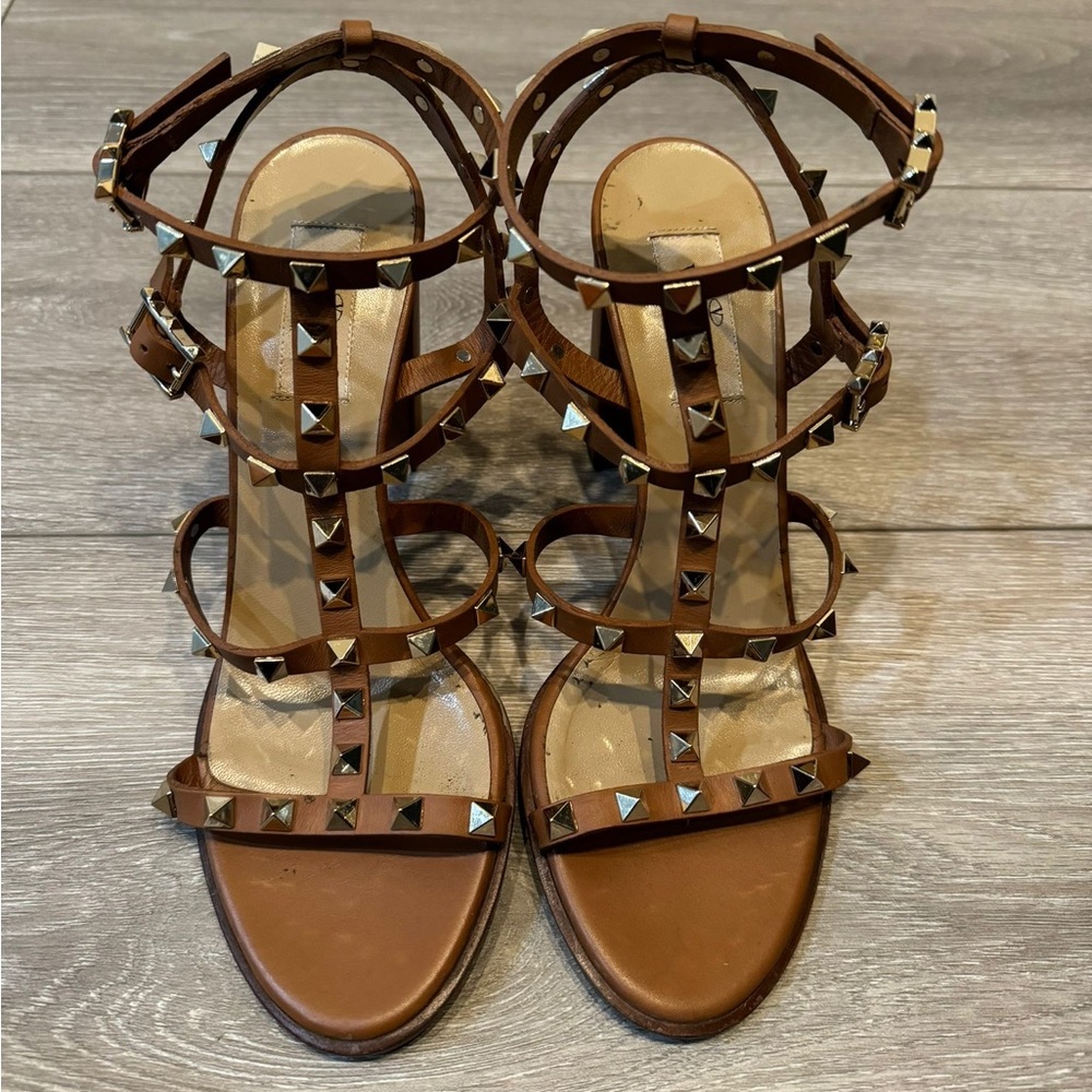 Valentino Garavani sandals